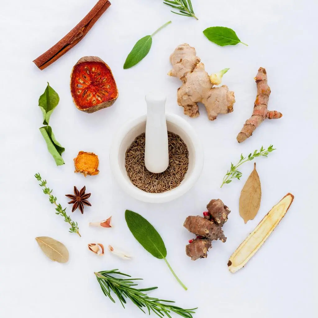 Akouvi fashion style-collection-epicerie