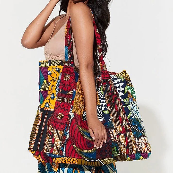 Sacs et Accessoires