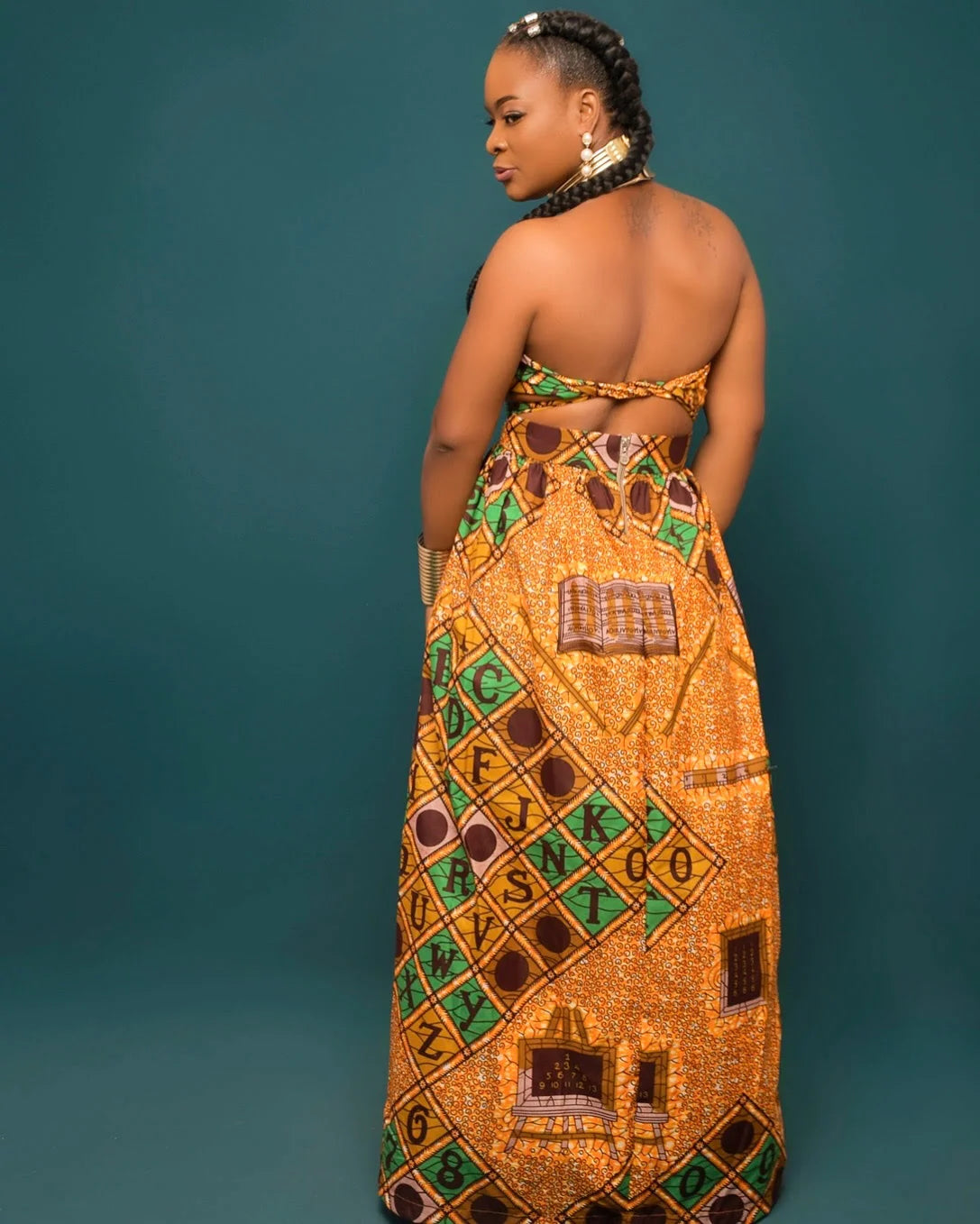 Akouvi_Fashion_Style_accueil_01