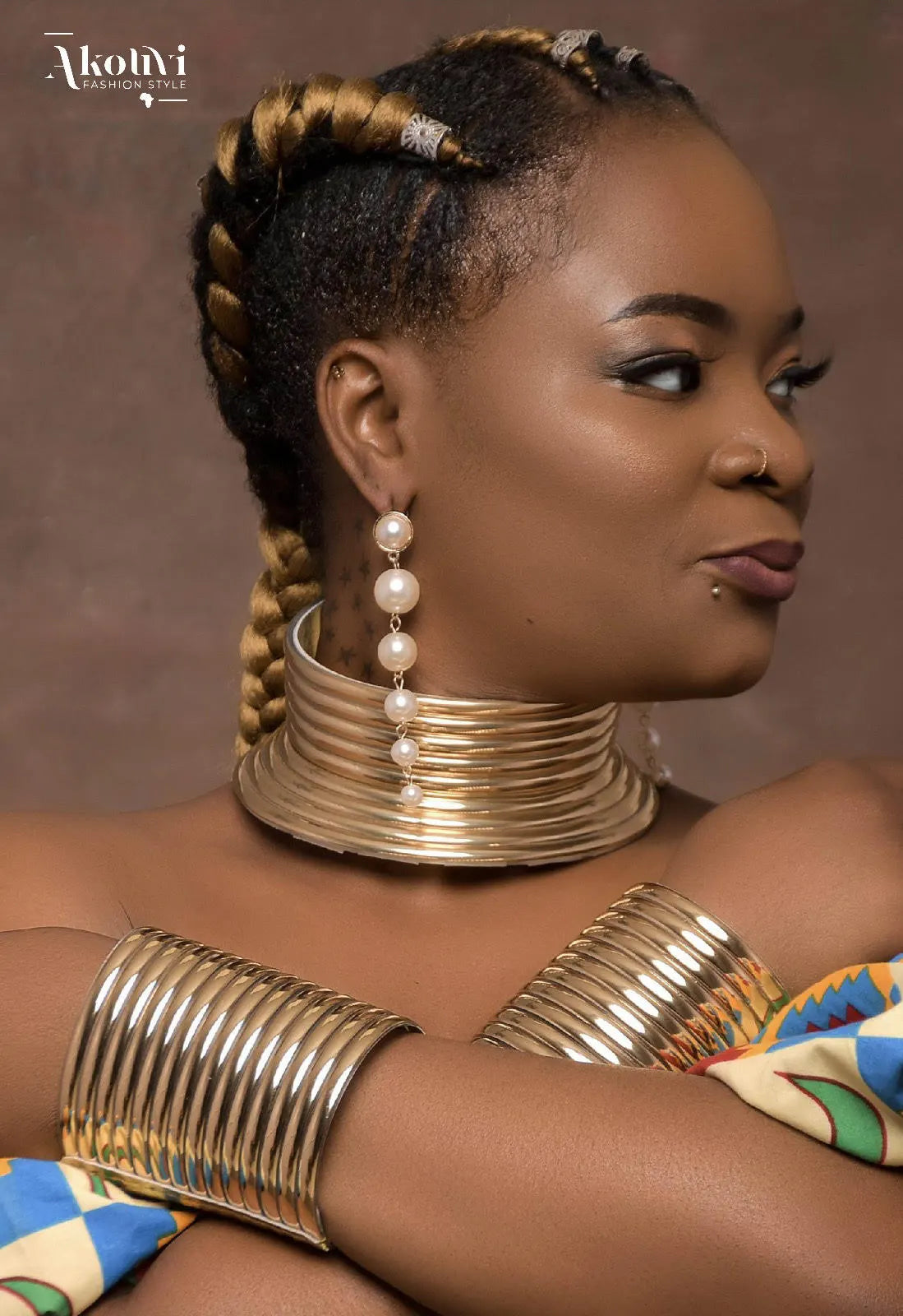 Akouvi_fashion_style-a-propos-01