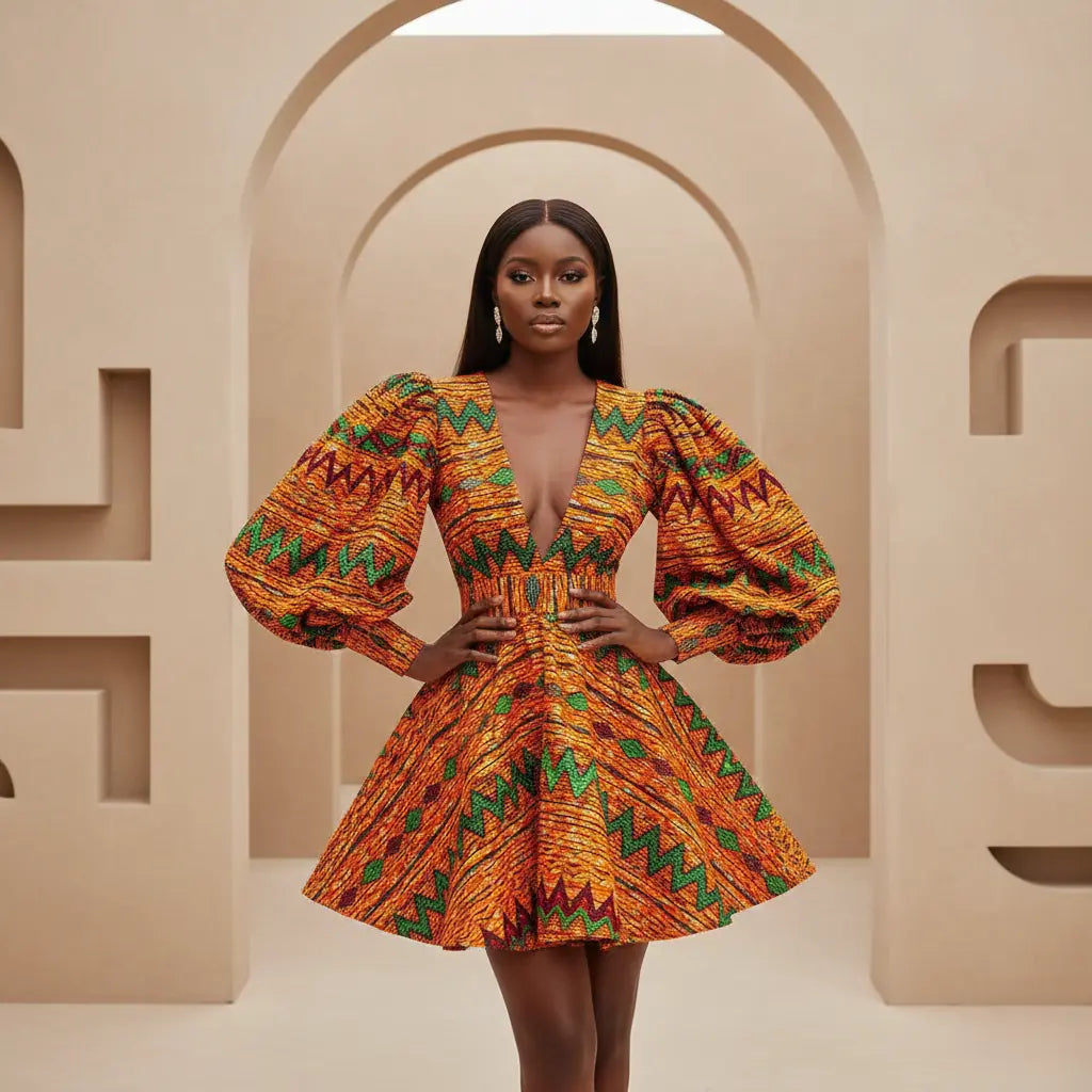 Akouvi_fashion_style-collection-vetements